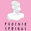 game Phoenix Springs