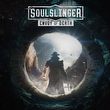 game Soulslinger: Envoy of Death