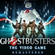 game Ghostbusters: The Video Game Remastered