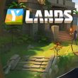 game Ylands