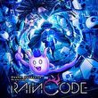 game Master Detective Archives: Rain Code