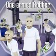 game One-armed Robber