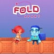 game A Fold Apart