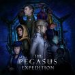 game The Pegasus Expedition