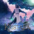 game Kristala