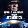 game World Warfare & Economics