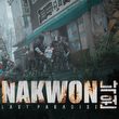 game Nakwon: Last Paradise