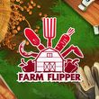 game House Flipper: Farm