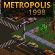 game Metropolis 1998