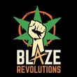 game Blaze Revolutions