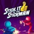 game Stick It to the Stickman