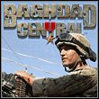 Baghdad Central: Desert Gunner