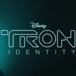 game Tron: Identity