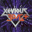game Xevious 3D/G