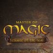game Master of Magic: Scourge of the Seas