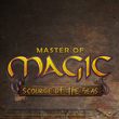 Master of Magic: Scourge of the Seas