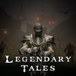 game Legendary Tales