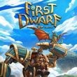 game First Dwarf