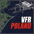 VFR Poland NW