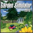 game Garden Simulator 2010