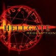 game Hellgate: Redemption