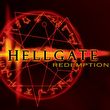 Hellgate: Redemption