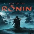 game Rise of the Ronin