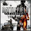 game Battlefield: Bad Company 2 - Vietnam