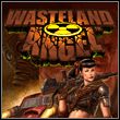 game Wasteland Angel