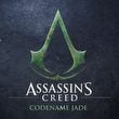 game Assassin's Creed: Jade