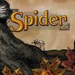 game Spider: The Secret of Bryce Manor