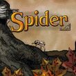 Spider: The Secret of Bryce Manor