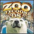 game Zoo Tycoon DS