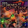 game Mazes of Fate