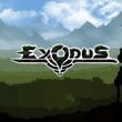 game Exodus (2013)