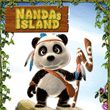 game Nanda's Island