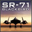 game SR-71 Blackbird