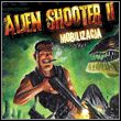 game Alien Shooter 2: Mobilizacja