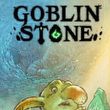game Goblin Stone