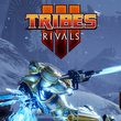 game Tribes 3: Rivals