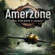 game Amerzone: The Explorer's Legacy