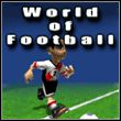 game World of Football