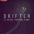 game Drifter