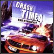 Crash Time IV: The Syndicate - ENG
