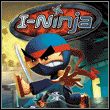 game I-Ninja
