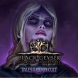 game Black Geyser: Couriers of Darkness - Tales of the Moon Cult