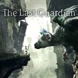 game The Last Guardian