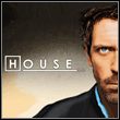 game House M.D. – Episode 1: Globetrotting