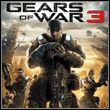 game Gears of War 3