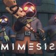 game Mimesis